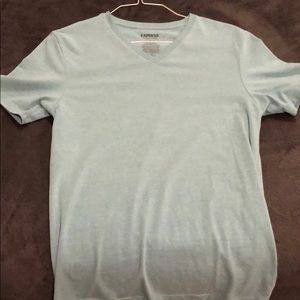 Express T-shirt